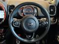 2021 BMW MINI