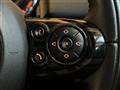 2021 BMW MINI