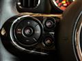 2021 BMW MINI