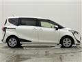 2019 Toyota Sienta