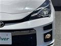 2019 Toyota Vitz