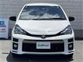 2019 Toyota Vitz