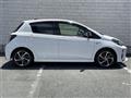 2019 Toyota Vitz