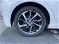 2019 Toyota Vitz