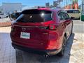 2021 Mazda CX-8