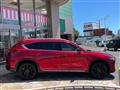 2021 Mazda CX-8