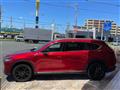 2021 Mazda CX-8