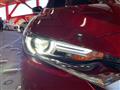 2021 Mazda CX-8