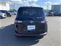 2021 Toyota Sienta