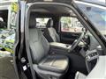 2026 Toyota Alphard