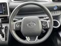 2022 Toyota Sienta