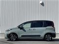 2026 Toyota Sienta
