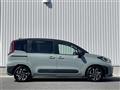 2026 Toyota Sienta