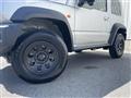 2024 Suzuki Jimny Sierra