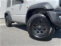 2024 Suzuki Jimny Sierra