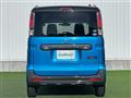2019 Suzuki Spacia