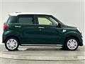 2023 Daihatsu Cast