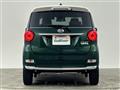 2023 Daihatsu Cast