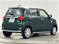 2023 Daihatsu Cast