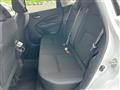 2024 Nissan Note