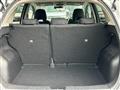 2024 Nissan Note