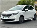 2024 Nissan Note