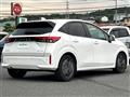 2024 Nissan Note