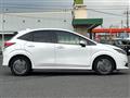2024 Nissan Note