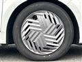 2024 Nissan Note