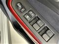 2023 Suzuki Swift