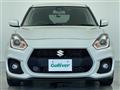 2023 Suzuki Swift