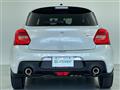2023 Suzuki Swift