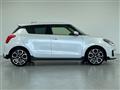 2023 Suzuki Swift