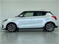 2023 Suzuki Swift