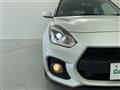 2023 Suzuki Swift