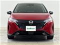 2022 Nissan Nissan Others