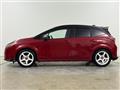 2022 Nissan Nissan Others