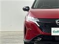 2022 Nissan Nissan Others