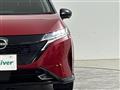 2022 Nissan Nissan Others