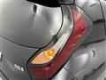 2022 Toyota AQUA