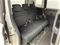 2017 Toyota Roomy