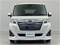2017 Toyota Roomy