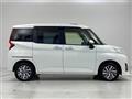 2017 Toyota Roomy
