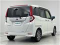 2017 Toyota Roomy