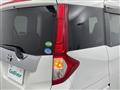 2017 Toyota Roomy