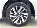 2017 Toyota Roomy