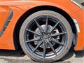 2023 Toyota 86