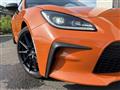 2023 Toyota 86