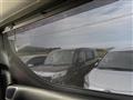 2020 Toyota Vellfire