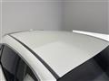 2022 Toyota Harrier Hybrid